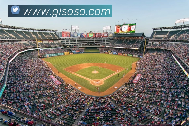 开云手机站官方版网站登录入口 - 开云(中国)APP 体育赛事宣传图